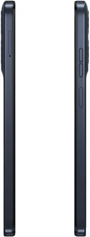 Смартфон Moto E15 2/64GB Denim Blue (PB6S0021PL) - фото - №8