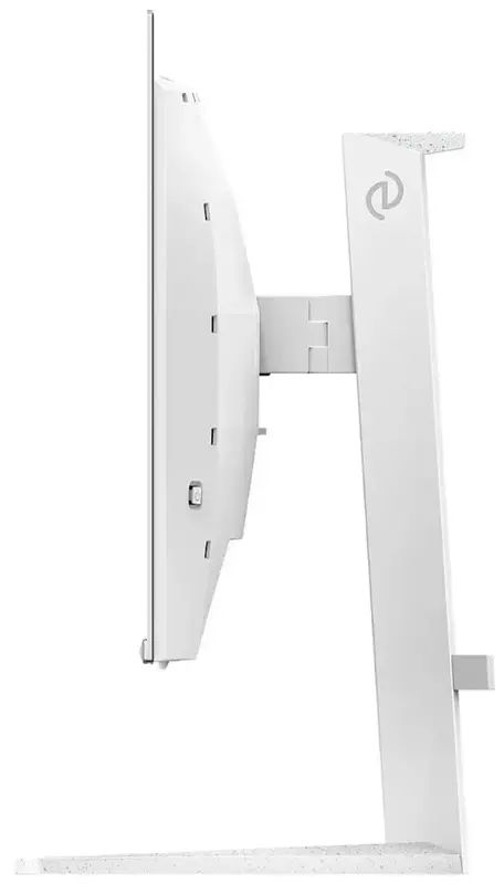 Монітор PHILIPS 27" 27M2N6501L (27M2N6501L/00) - фото - №2