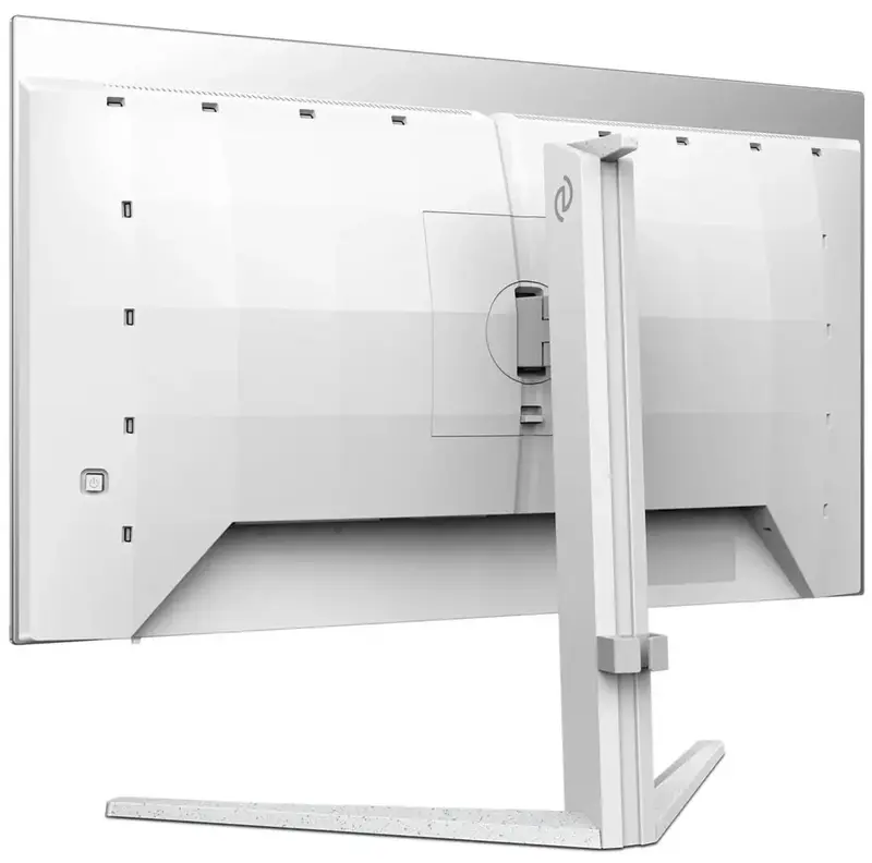 Монітор PHILIPS 27" 27M2N6501L (27M2N6501L/00) - фото - №4