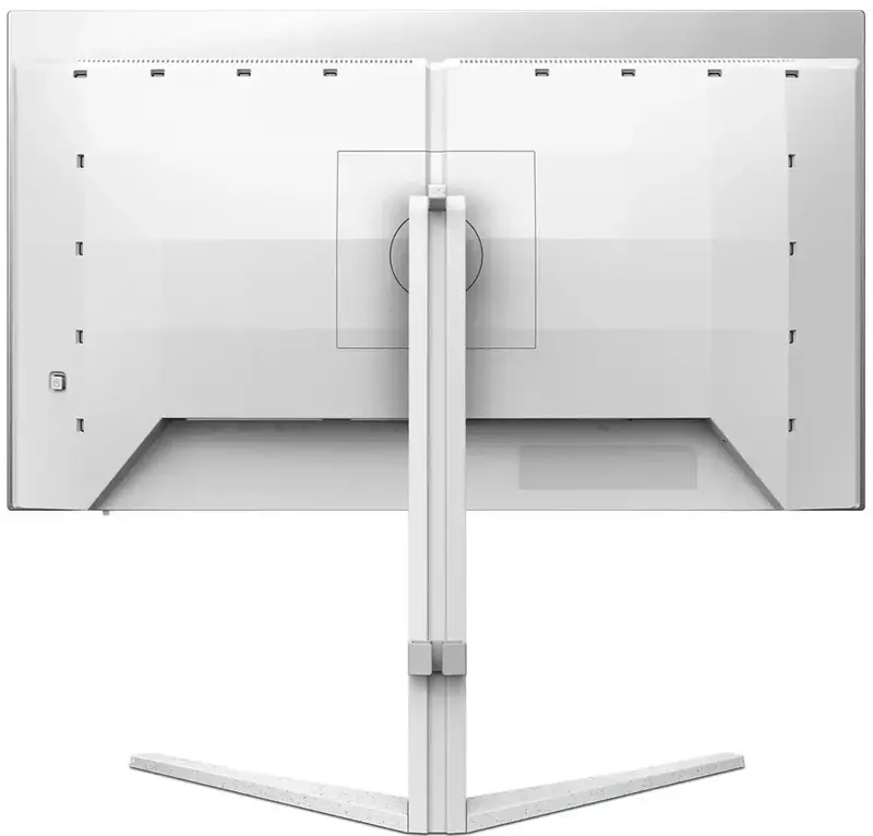 Монітор PHILIPS 27" 27M2N6501L (27M2N6501L/00) - фото - №5
