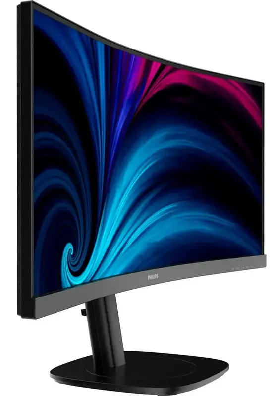 Монітор PHILIPS 34" 34B2U3600C (34B2U3600C/00) - фото - №4