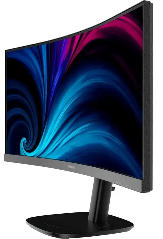 Монітор PHILIPS 34" 34B2U3600C (34B2U3600C/00) - фото - №5