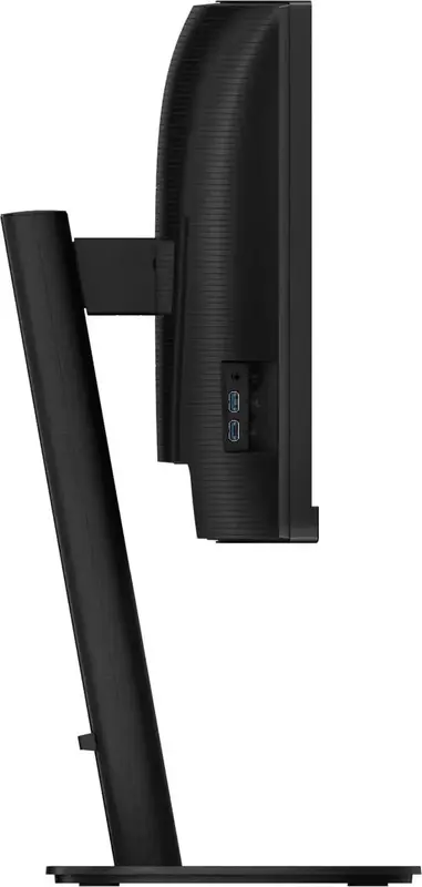 Монітор PHILIPS 34" 34B2U3600C (34B2U3600C/00) - фото - №10