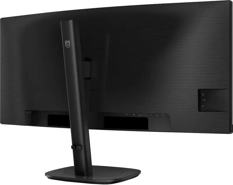Монітор PHILIPS 34" 34B2U3600C (34B2U3600C/00) - фото - №9