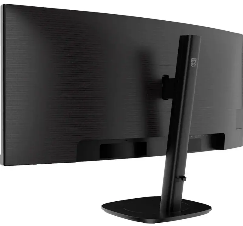 Монітор PHILIPS 34" 34B2U3600C (34B2U3600C/00) - фото - №8