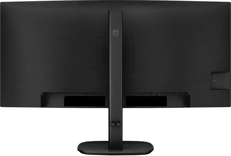 Монітор PHILIPS 34" 34B2U3600C (34B2U3600C/00) - фото - №7