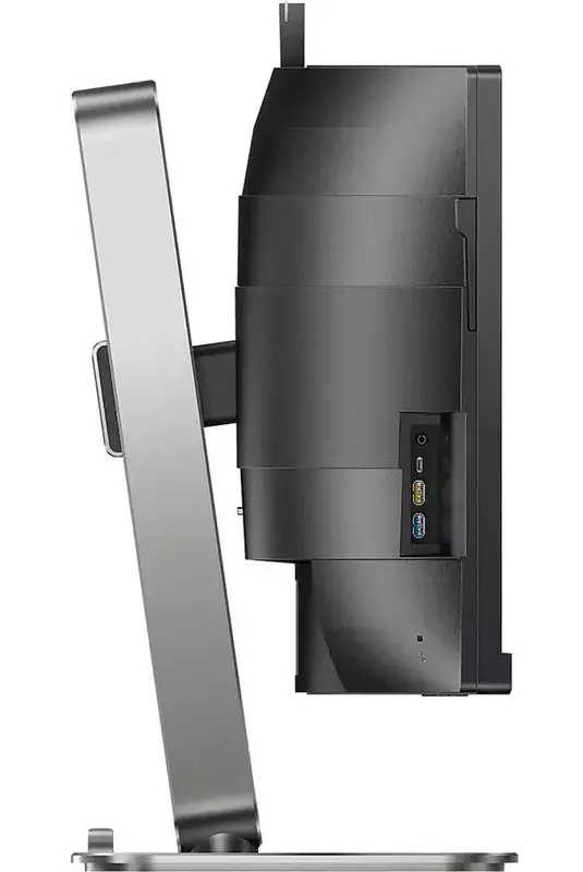 Монитор PHILIPS 48.8" 49B2U6900CH (49B2U6900CH/00) - фото - №6