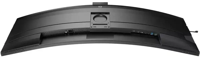 Монитор PHILIPS 48.8" 49B2U6900CH (49B2U6900CH/00) - фото - №5