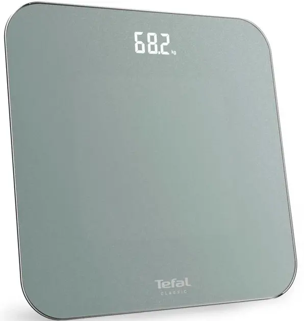Ваги Tefal підлогові PP1903V0 - фото - №1