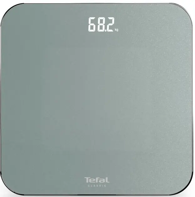 Ваги Tefal підлогові PP1903V0 - фото - №0