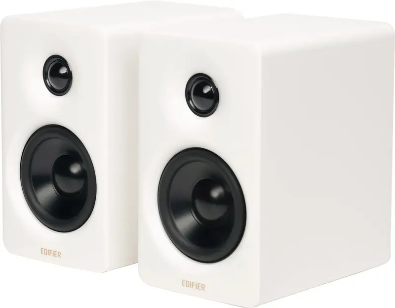 Акустична системa Edifier M60 White - фото - №0