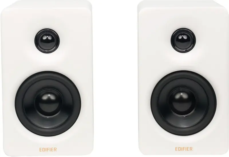 Акустична системa Edifier M60 White - фото - №2