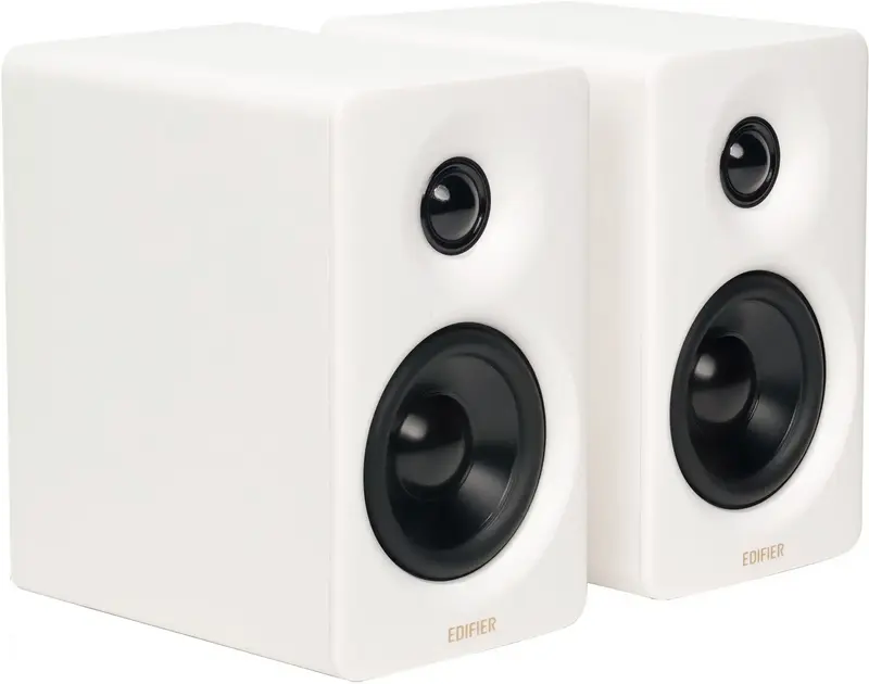 Акустична системa Edifier M60 White - фото - №3
