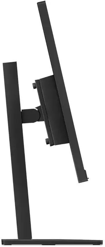 Монітор Lenovo 23.8" E24-40 - фото - №7