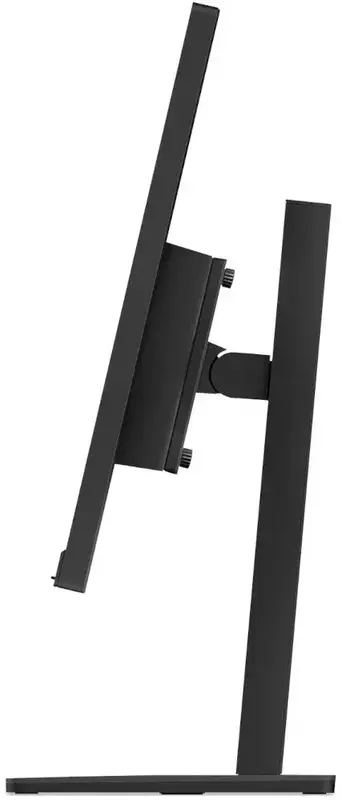Монітор Lenovo 23.8" E24-40 - фото - №6