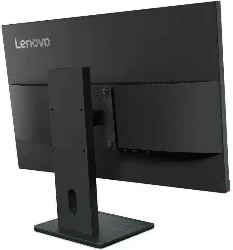 Монітор Lenovo 23.8" E24-40 - фото - №5