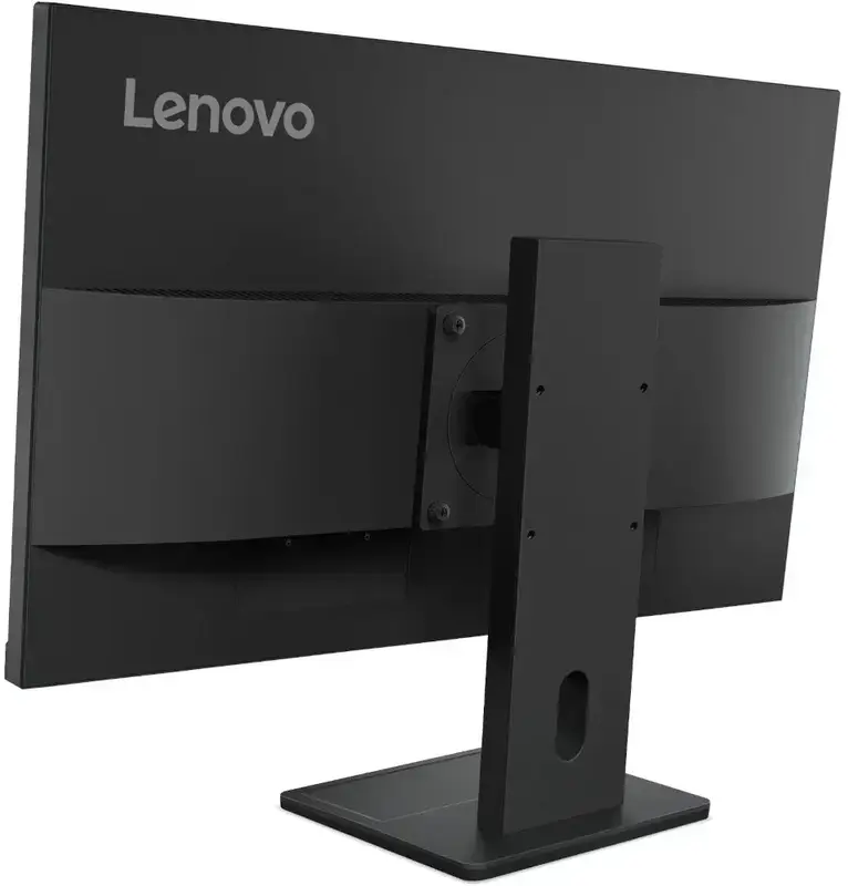 Монітор Lenovo 23.8" E24-40 - фото - №4