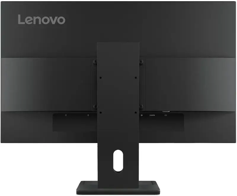 Монітор Lenovo 23.8" E24-40 - фото - №3
