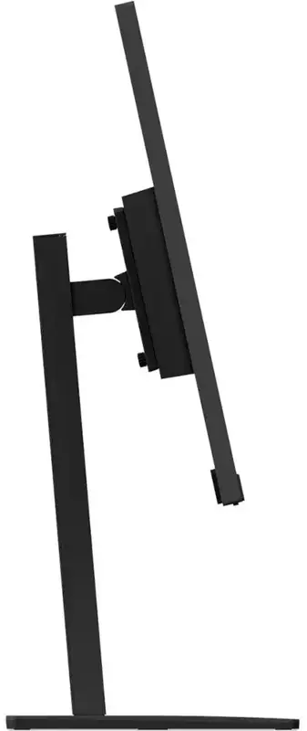 Монітор Lenovo 27" E27-40 - фото - №7