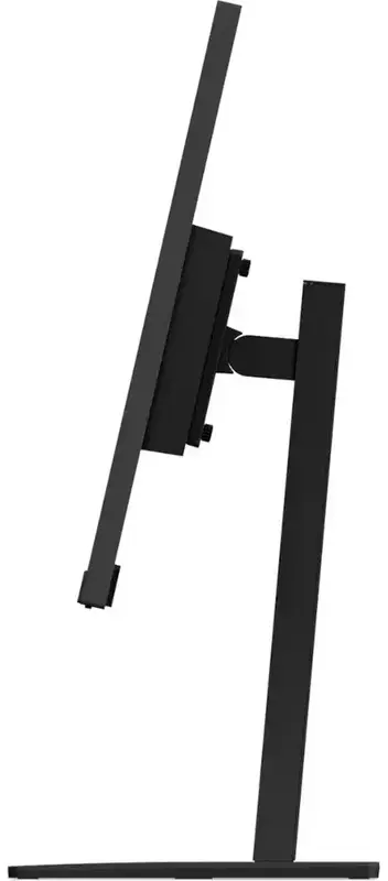 Монітор Lenovo 27" E27-40 - фото - №6