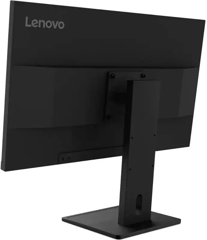 Монітор Lenovo 27" E27-40 - фото - №5