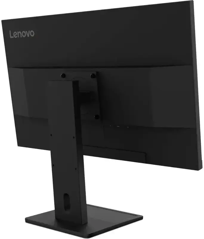 Монітор Lenovo 27" E27-40 - фото - №4