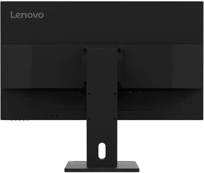 Монітор Lenovo 27" E27-40 - фото - №3