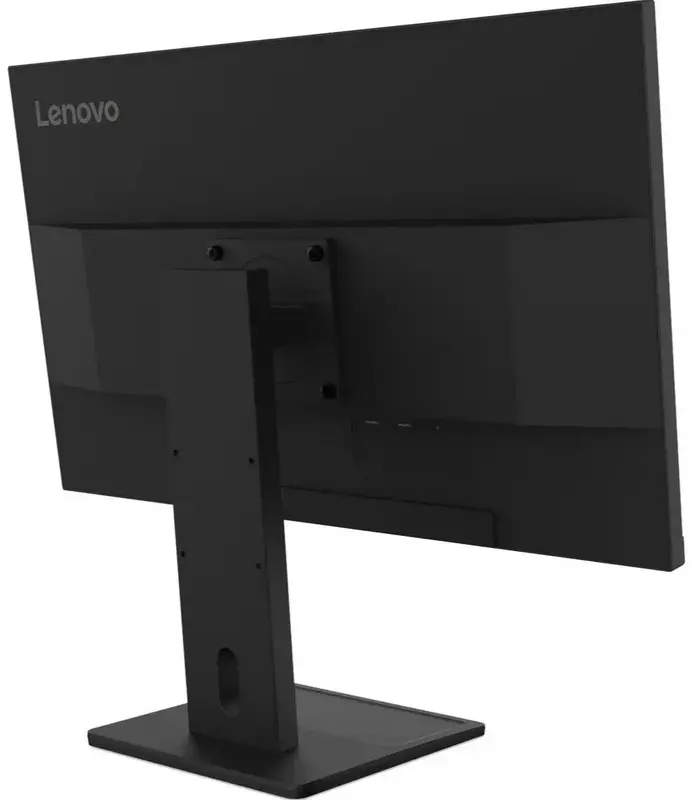 Монітор Lenovo 27" E27Q-40 - фото - №4