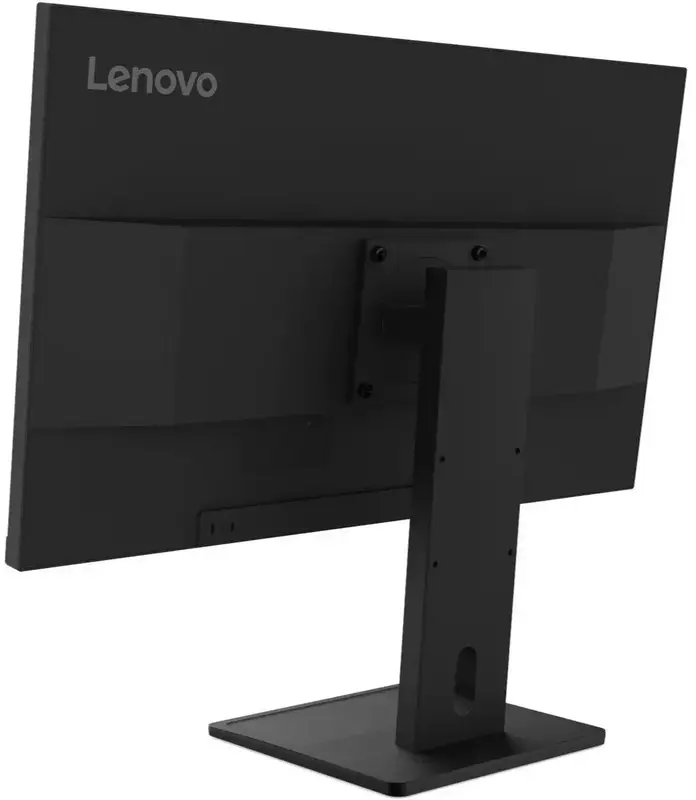 Монітор Lenovo 27" E27Q-40 - фото - №3