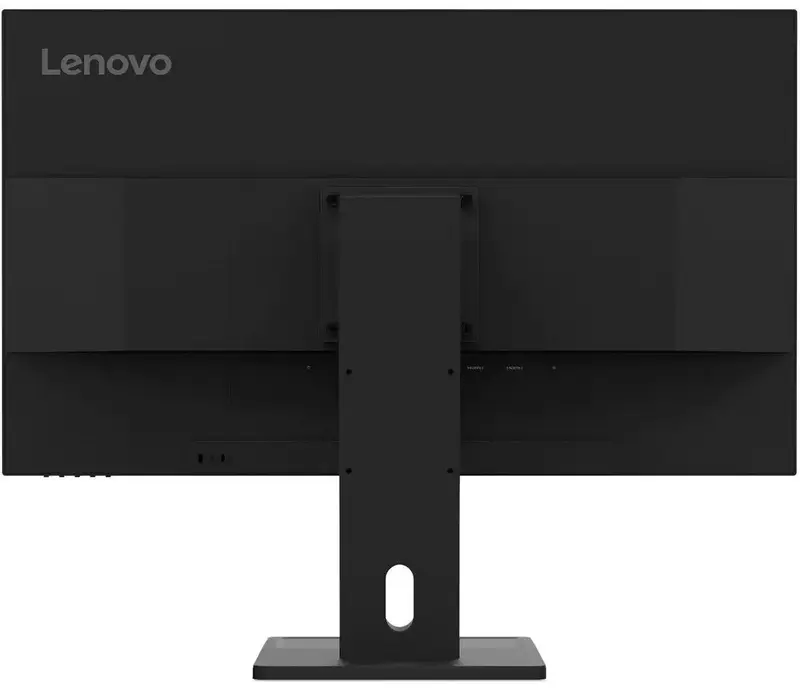 Монітор Lenovo 27" E27Q-40 - фото - №5