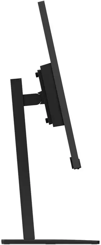 Монітор Lenovo 27" E27Q-40 - фото - №7