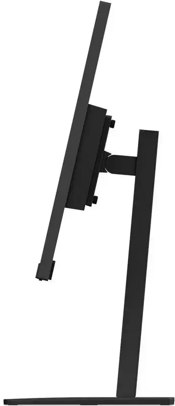Монітор Lenovo 27" E27Q-40 - фото - №6