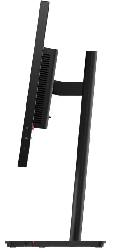 Монітор Lenovo 23.8" T24D-40 - фото - №4