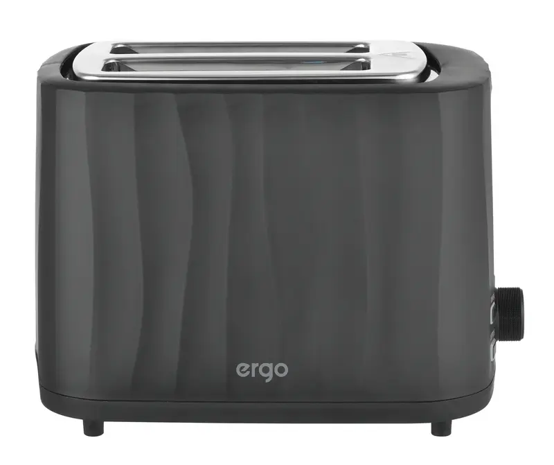 Тостер Ergo GT-7050 - фото - №0
