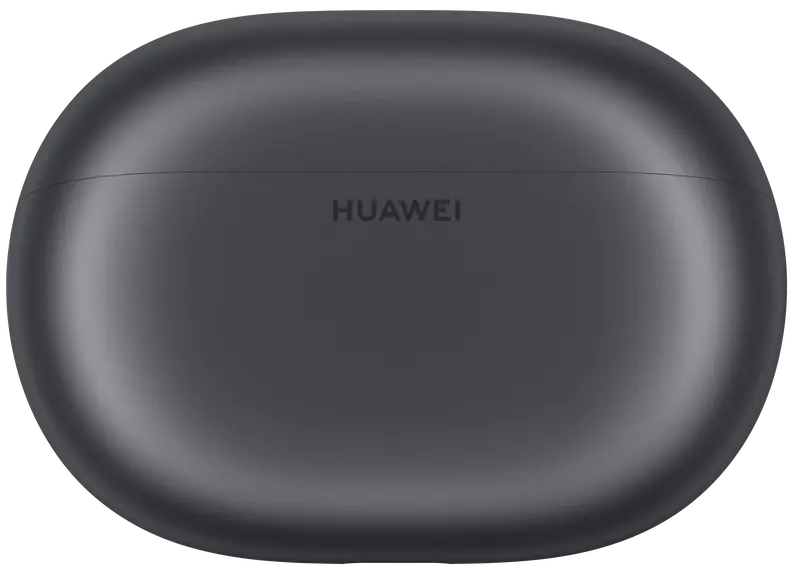 Huawei freebuds pro5 グレー Беспроводные наушники Huawei FreeBuds Pro 5 Grey ᐈ Купить