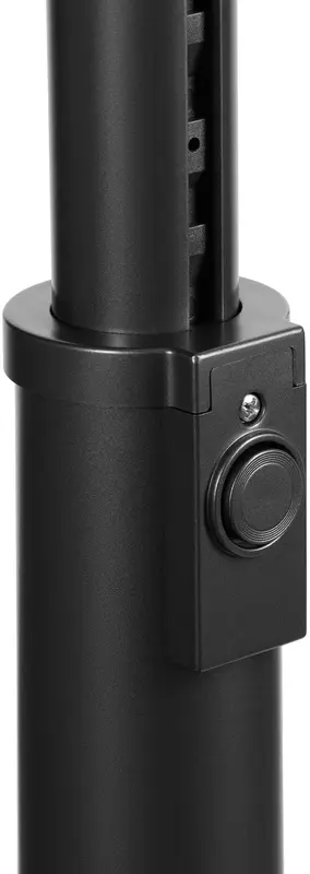 Підлоговий вентилятор Ardesto FN-W1412EGR - фото - №6