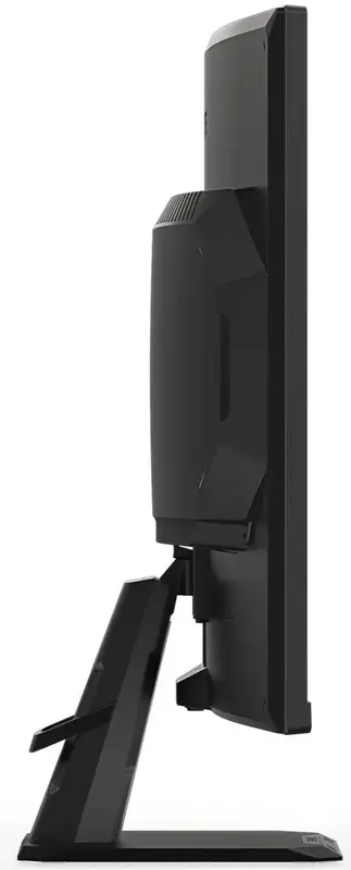 Ігровий монітор 27" Gigabyte GS27QCA Gaming Monit - фото - №4