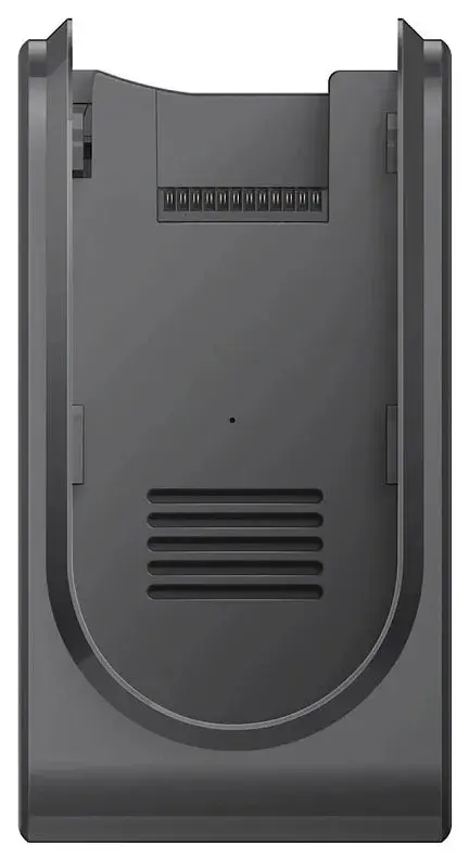 Акумулятор для Mova J30 (VBPH) - фото - №0