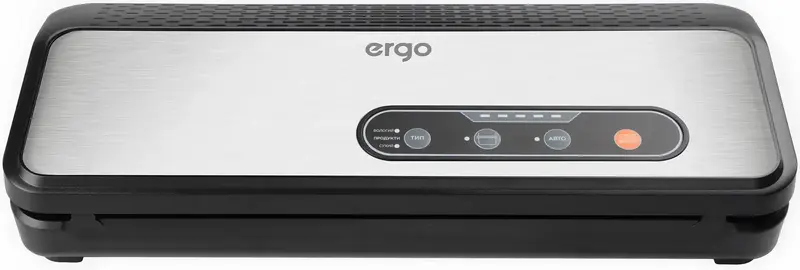 Вакууматор Ergo VS 2010 - фото - №1