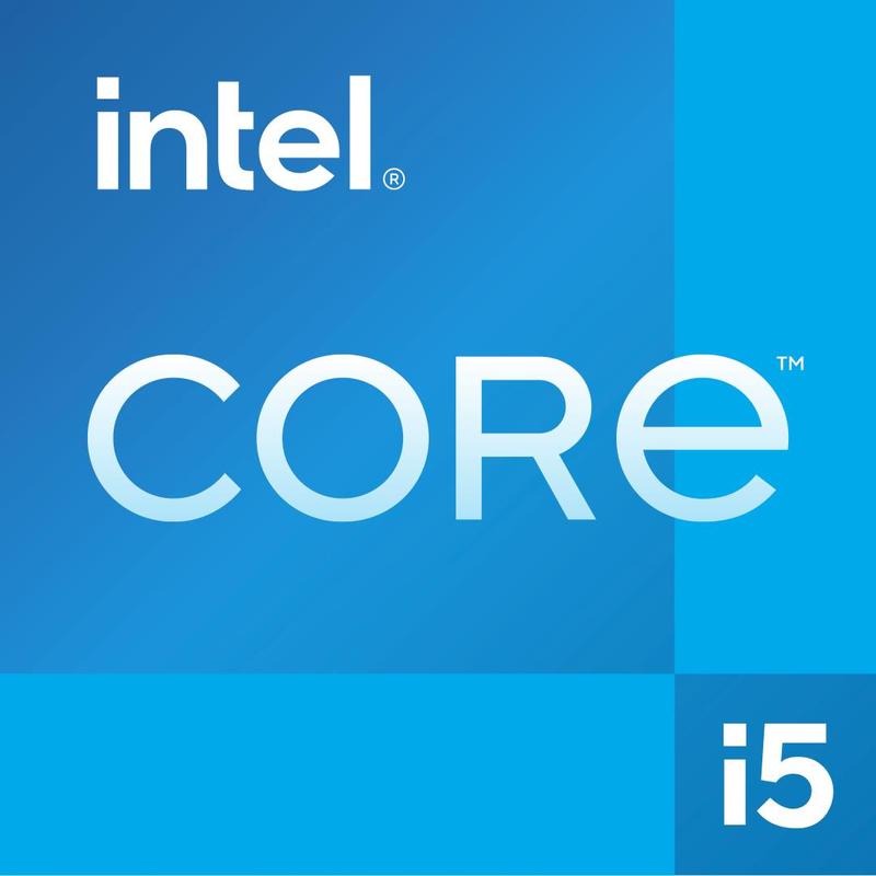 Процессор Intel I5-12600KF (CM8071504555228) - фото - №0