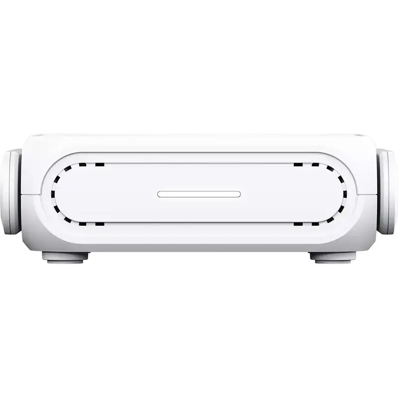 Iнтернет роутер Asus RT-BE58U GO BE3600 - фото - №4