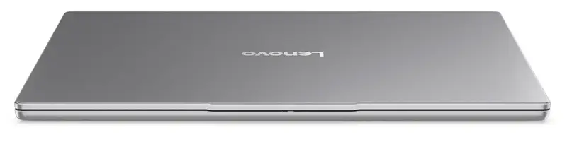 Ноутбук Lenovo IdeaPad Slim 5 16IMH10 Luna Grey (83V7005SRA) - фото - №6