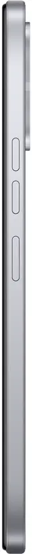 Смартфон TECNO Spark Go 3 (KN3) 4/128GB (Titanium Grey) - фото - №7
