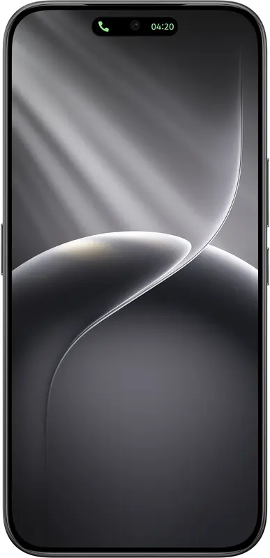 Смартфон TECNO Camon 50 (CN5) 8/256GB (Moonshadow Black) - фото - №1