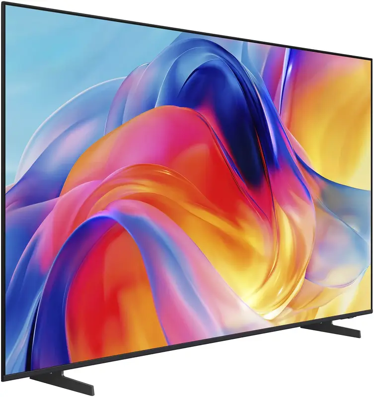 Телевизор Samsung 43" Mini LED 4K UE43M70HAUXUA Vision AI 2026 - фото - №4
