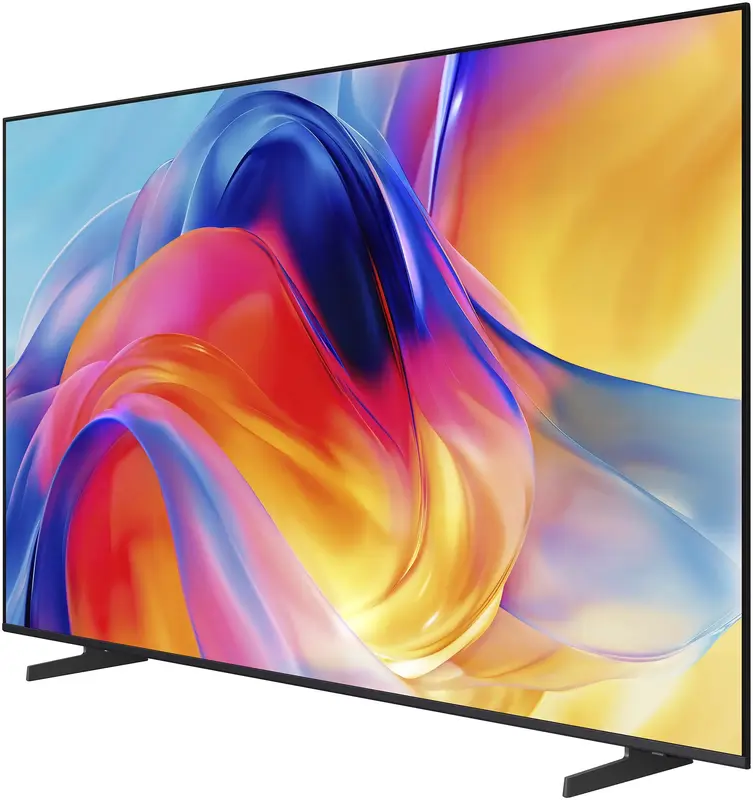 Телевизор Samsung 43" Mini LED 4K UE43M70HAUXUA Vision AI 2026 - фото - №5