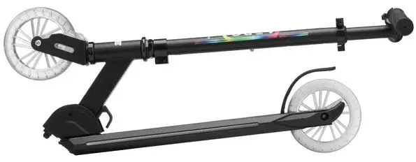 Самокат 2E Aero MAX RGB AERO-145-RGB - фото - №8