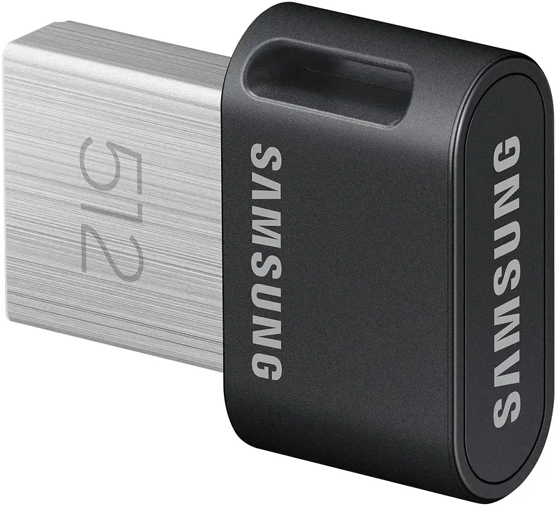 USB-Flash Samsung 512GB (MUF-512AB/APC) - фото - №2