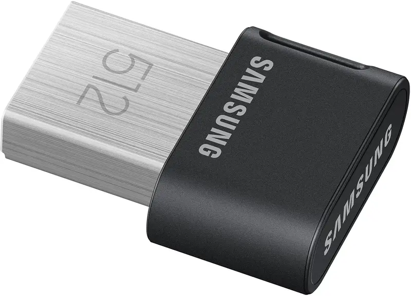 USB-Flash Samsung 512GB (MUF-512AB/APC) - фото - №3