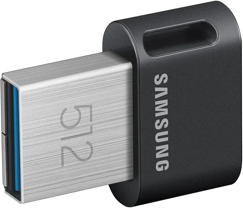 USB-Flash Samsung 512GB (MUF-512AB/APC) - фото - №1
